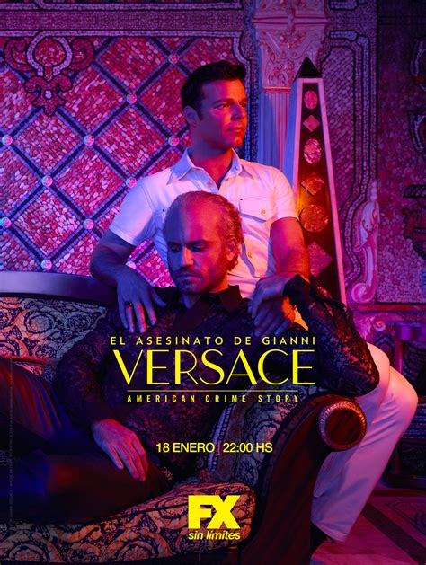 american crime story versace latino